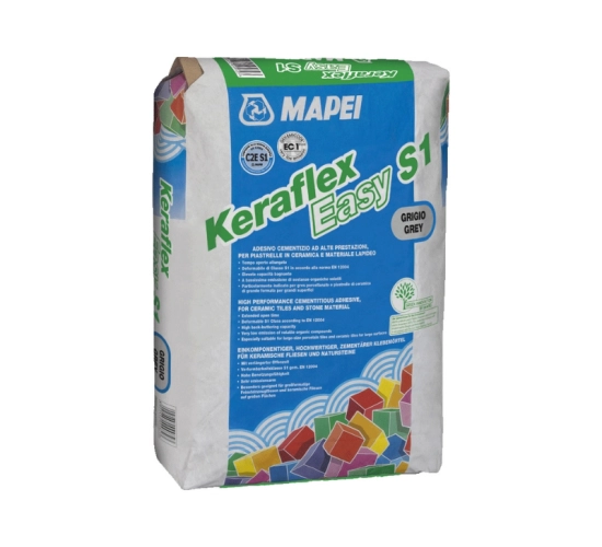 Лепило Keraflex Easy S1_1734832190.png